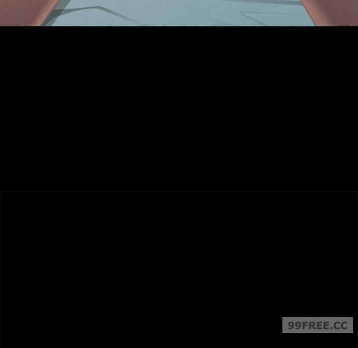 第175张