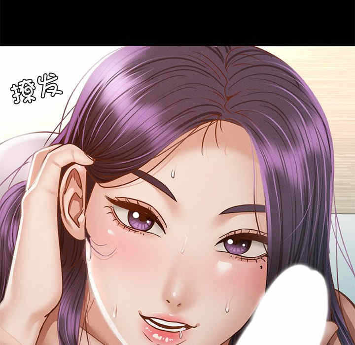 第180张
