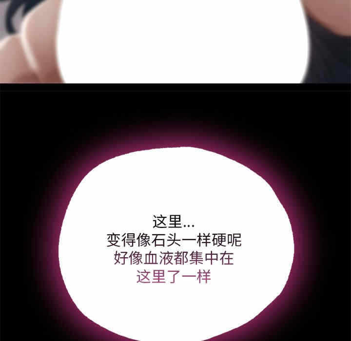 第218张