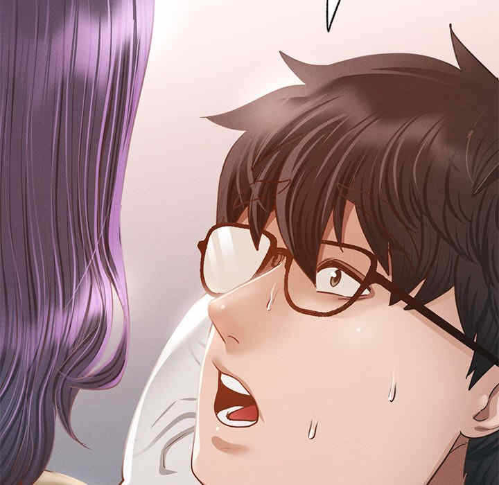 第246张