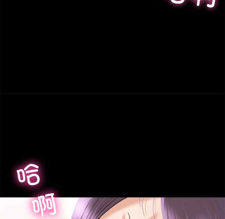 第270张