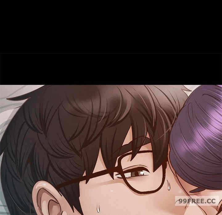 第93张