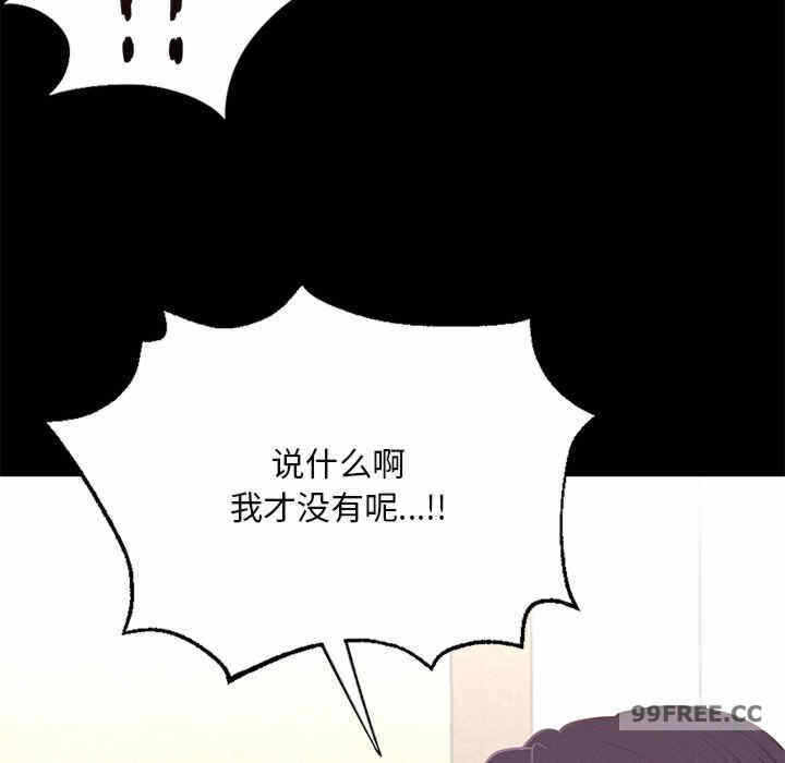 第115张