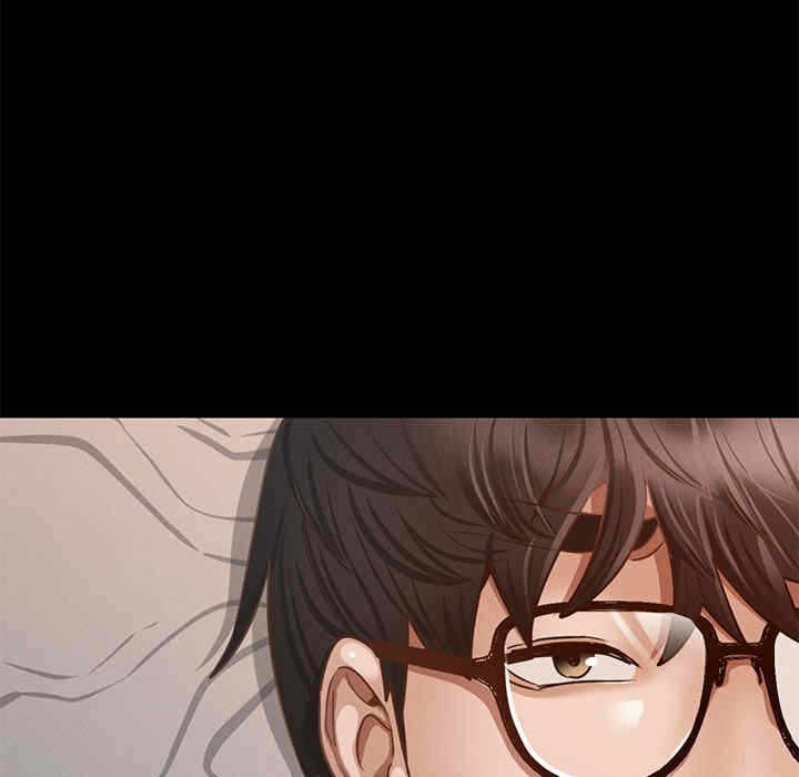 第146张