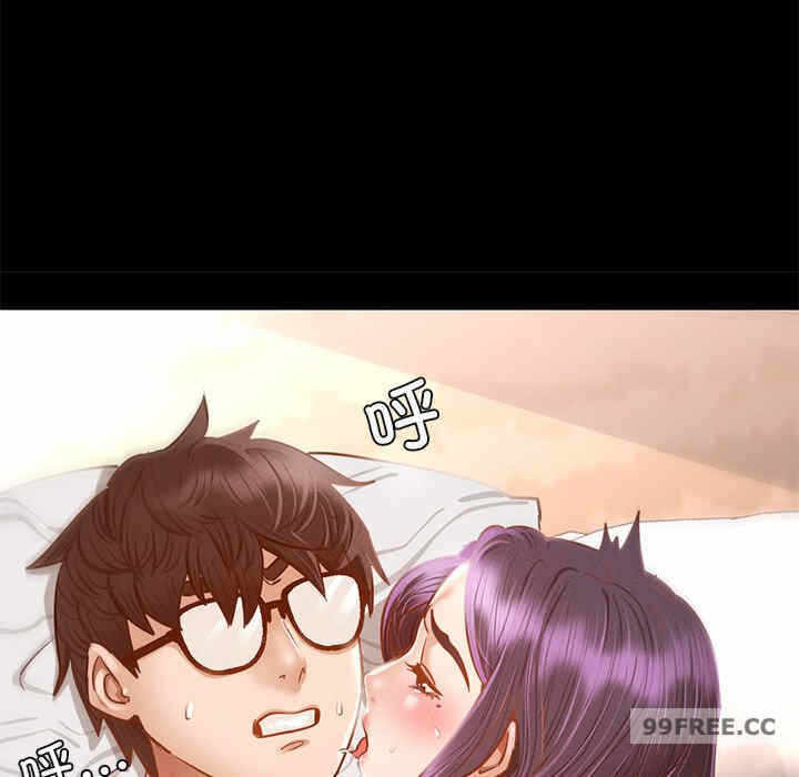 第154张