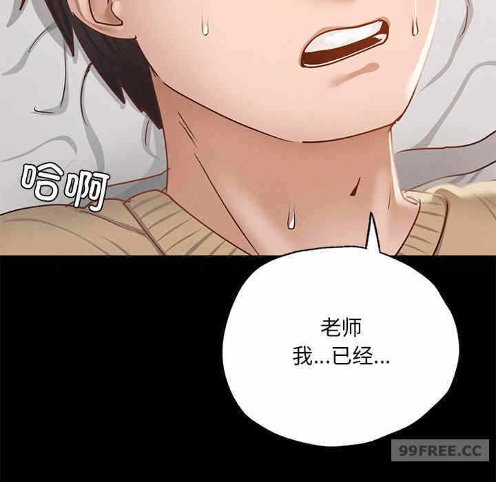 第176张
