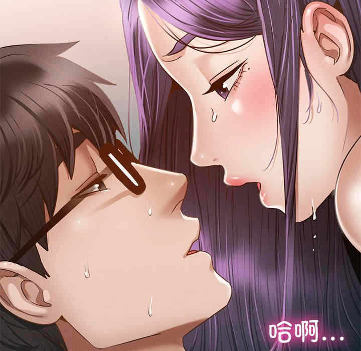 第220张