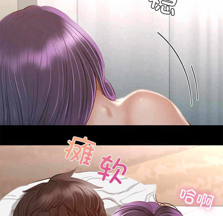 第224张