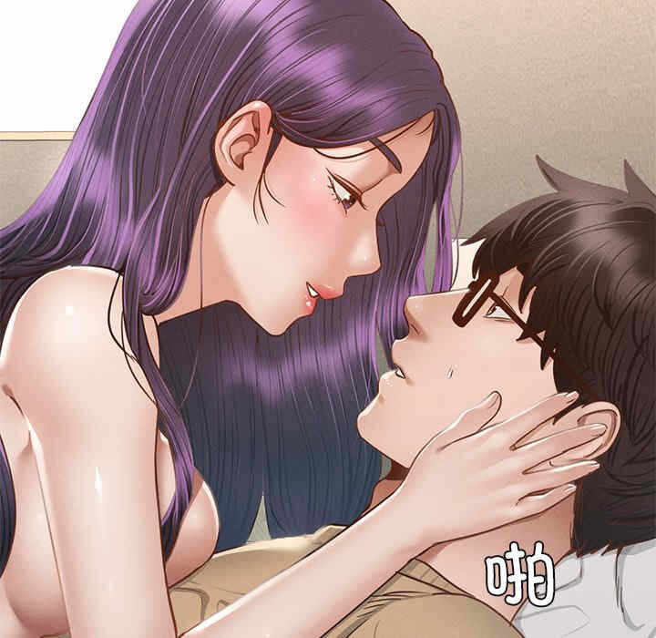 第273张