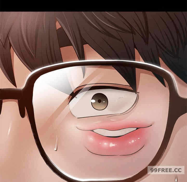 第281张