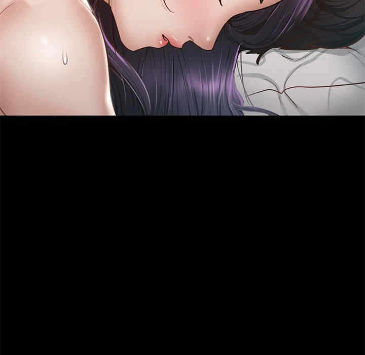 第44张