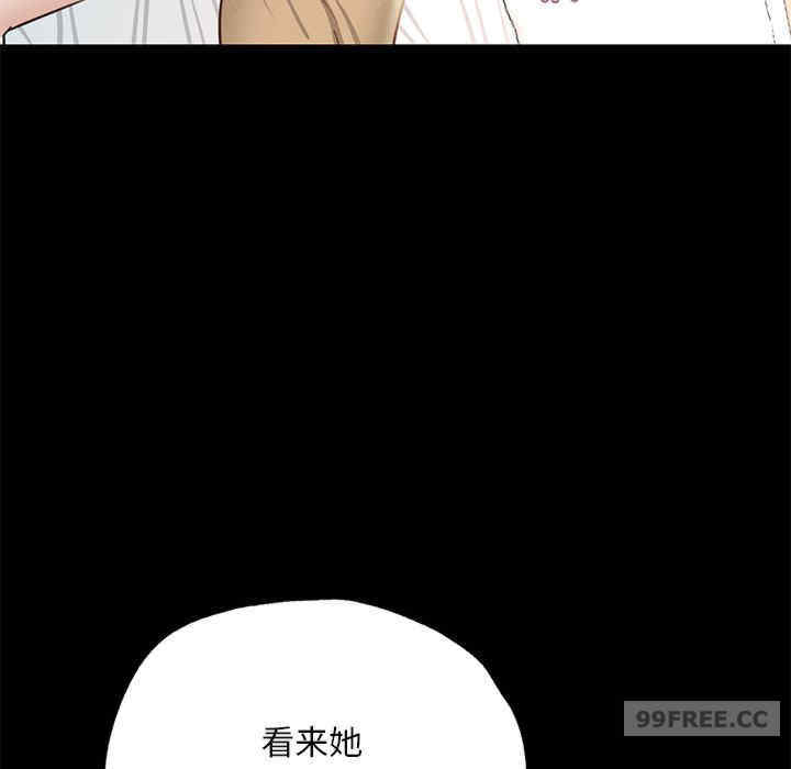 第54张
