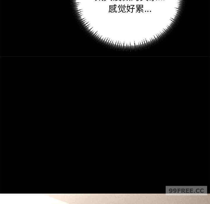 第95张
