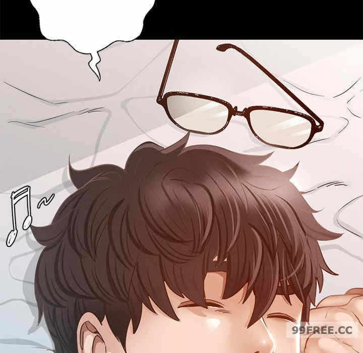 第134张