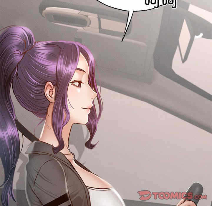 第177张