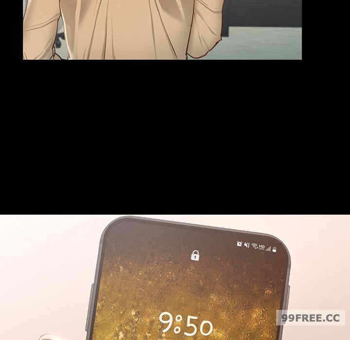 第251张