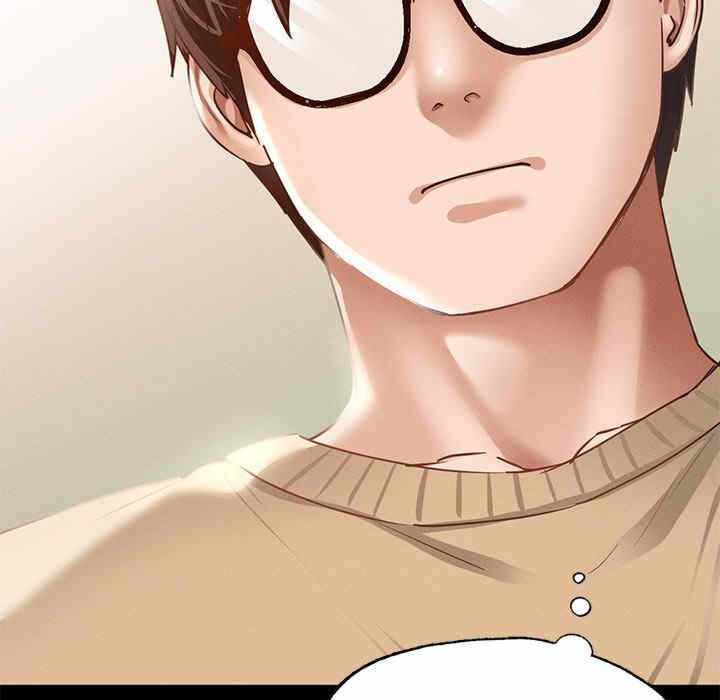 第4张