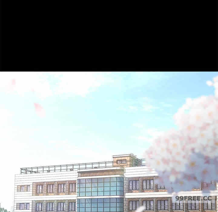第16张