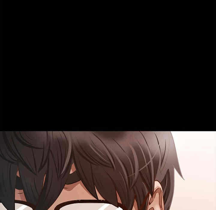 第32张