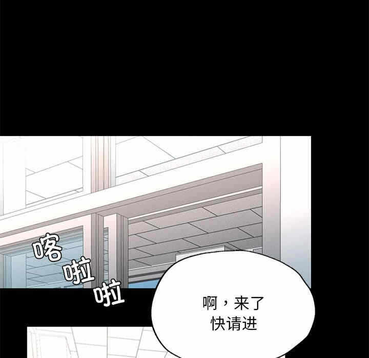 第124张