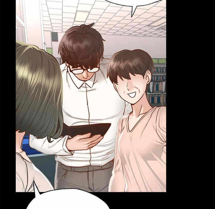 第126张