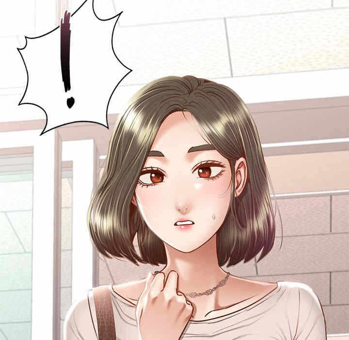 第142张