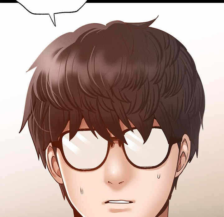 第162张