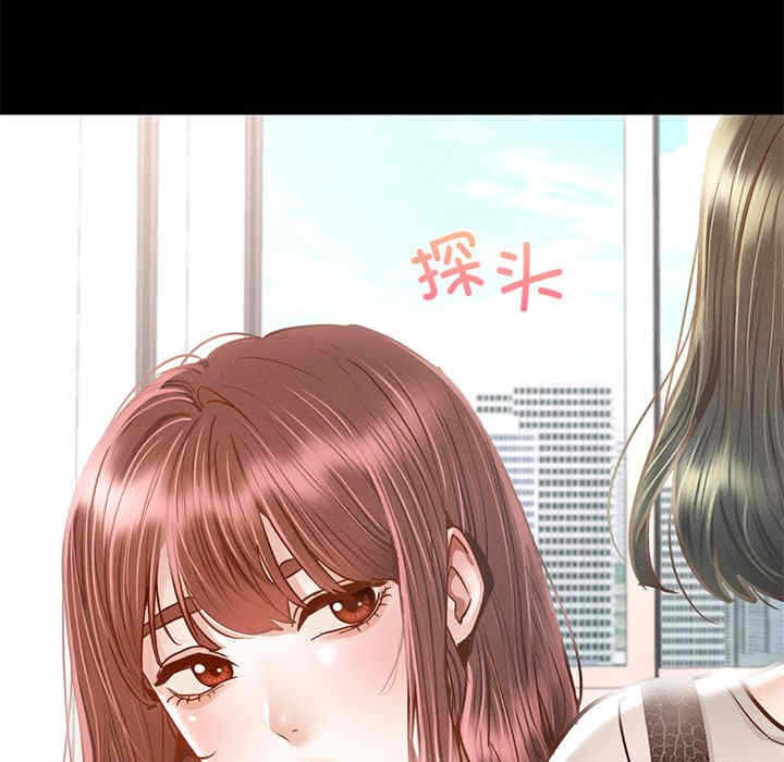 第170张