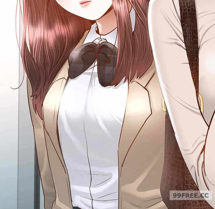 第173张