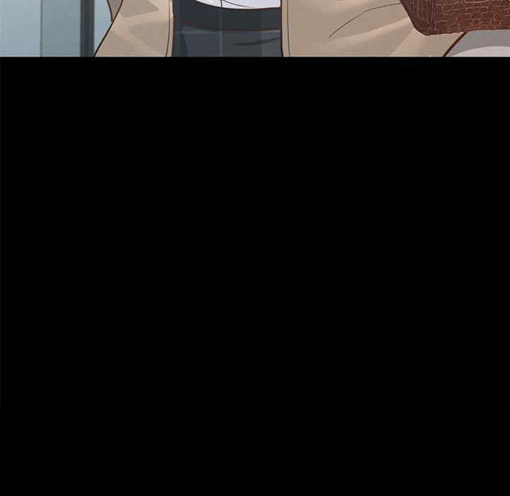 第179张