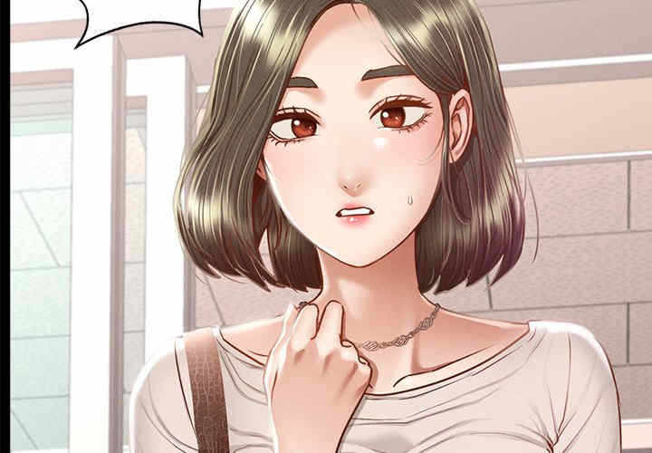 第5张