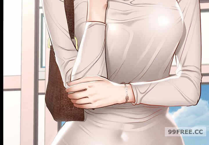 第8张