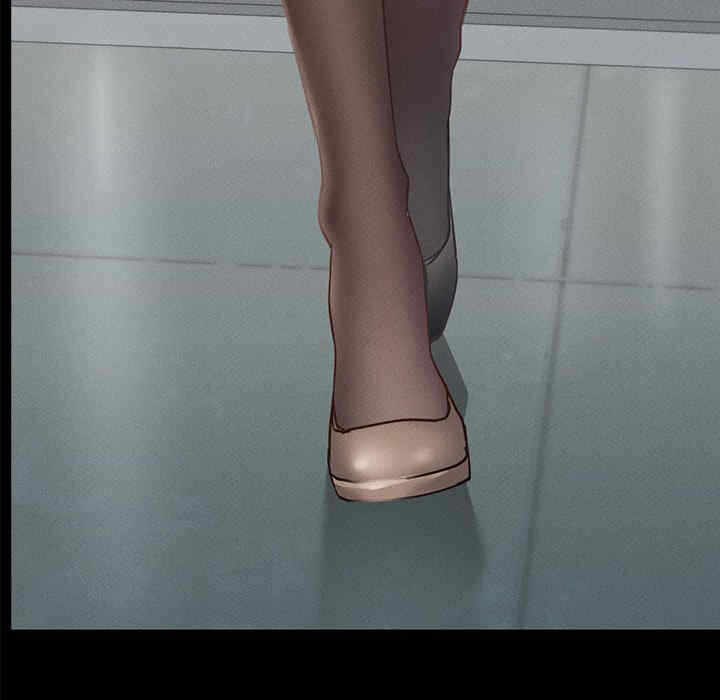 第18张