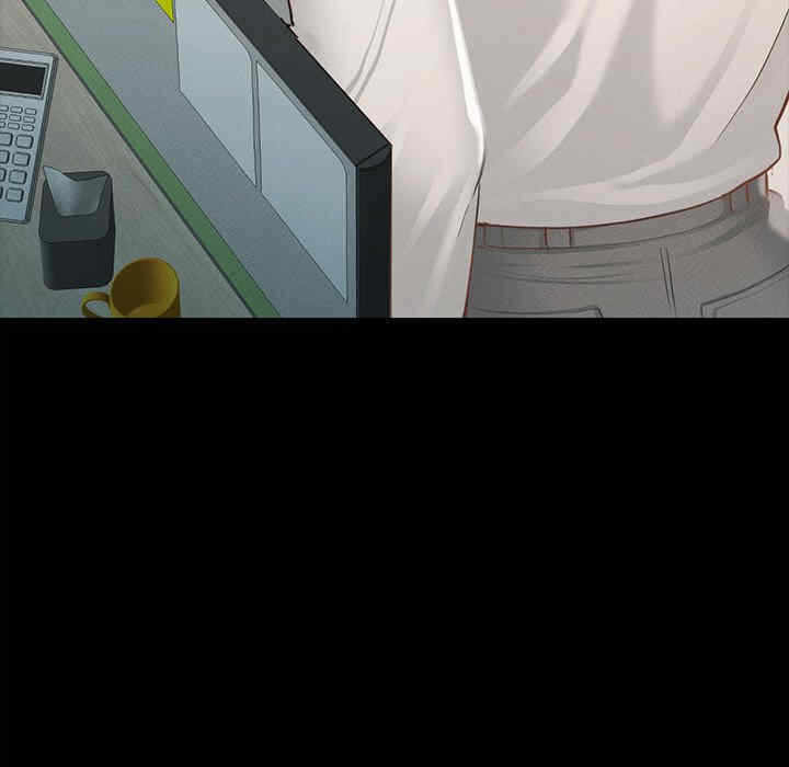 第51张