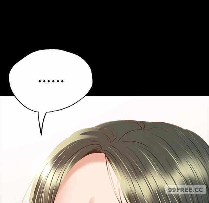第52张
