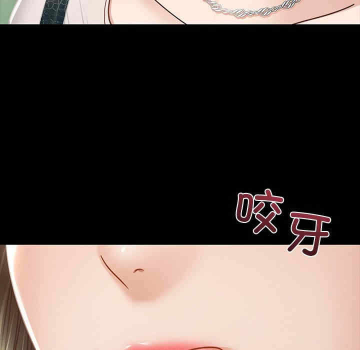 第58张