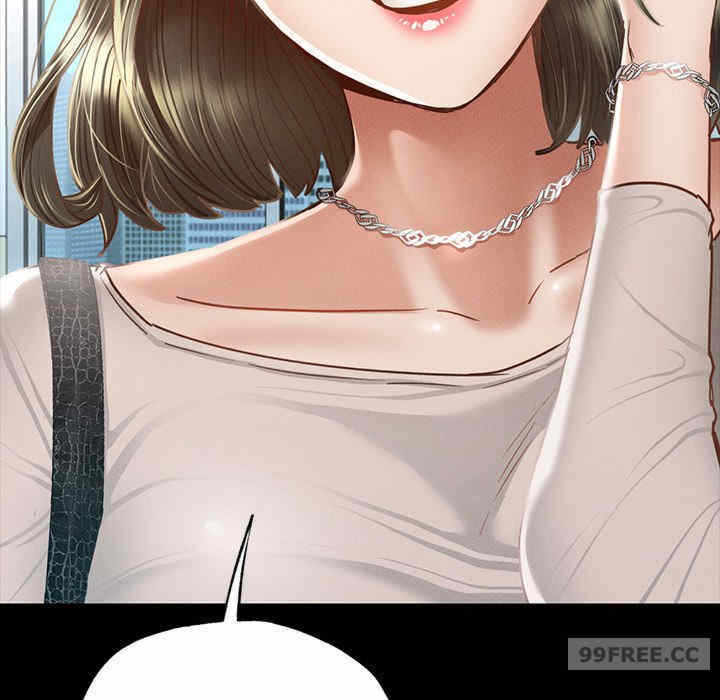 第70张