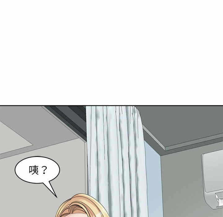 第83张