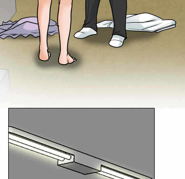 第84张