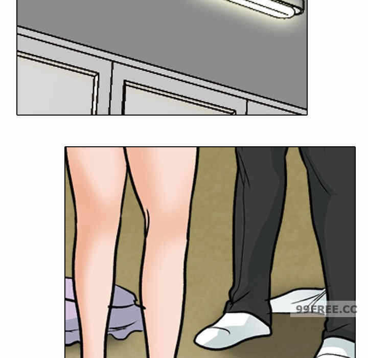 第85张