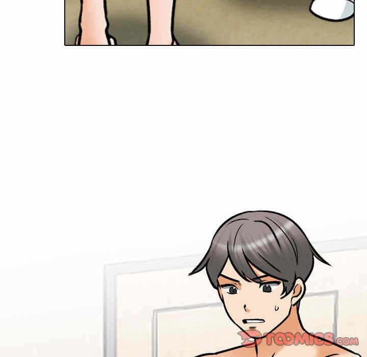 第86张