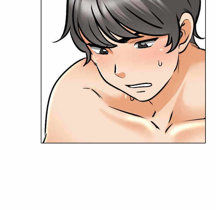 第89张