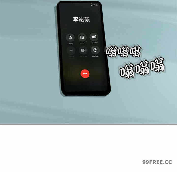 第118张