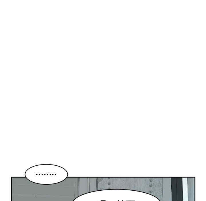 第120张