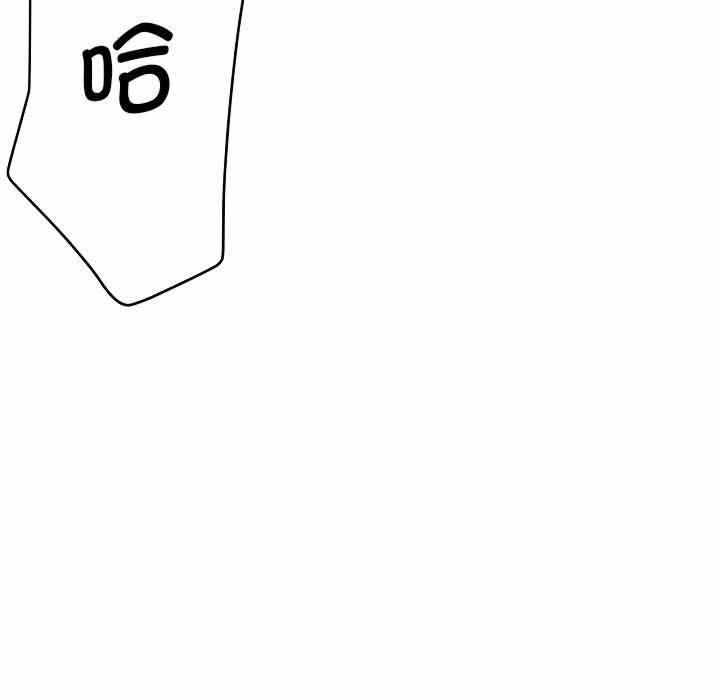 第43张