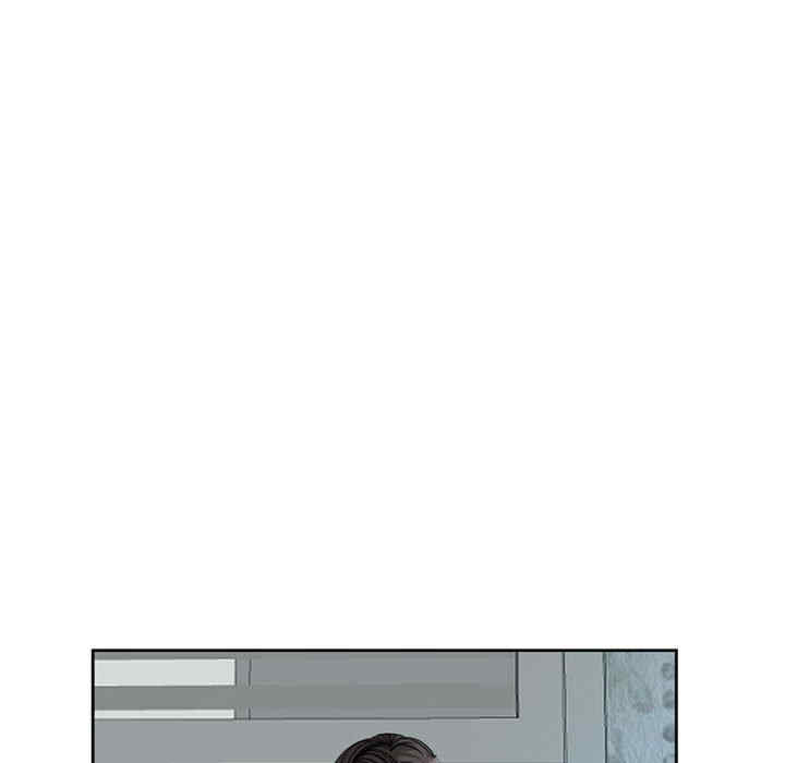 第145张