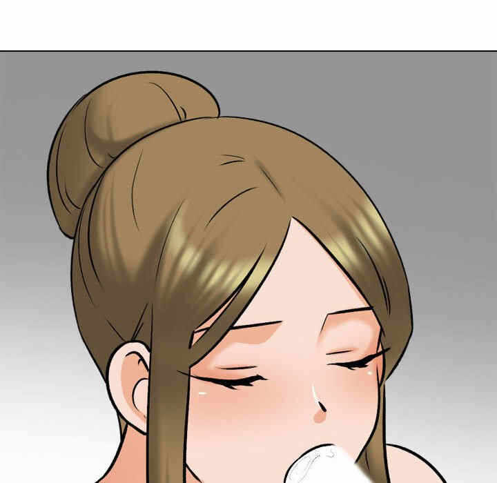 第107张