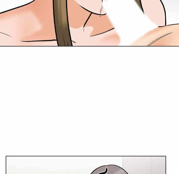 第108张