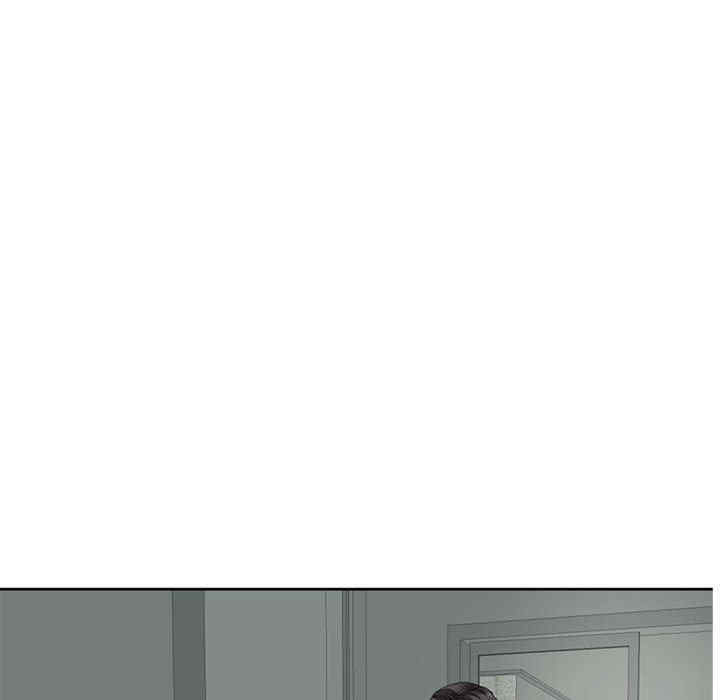 第150张