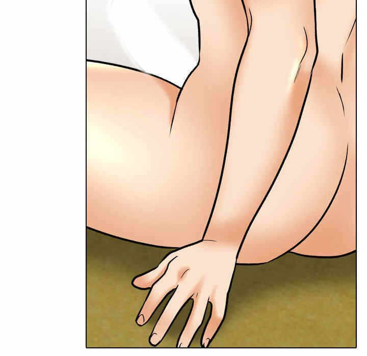 第111张